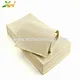 100x100cm non woven tablecloth